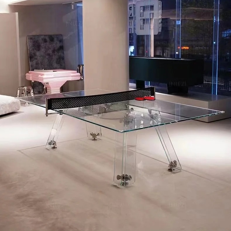 High Quality Furniture Luxury  - Office Furniture Luxury review and price