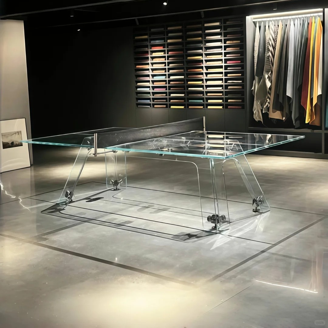 High Quality Furniture Luxury  - Office Furniture Luxury review and price