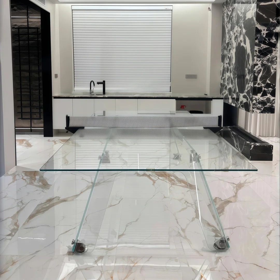 High Quality Furniture Luxury  - Office Furniture Luxury review and price